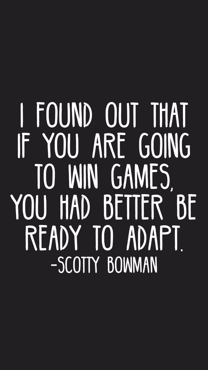 riverforesths's tweet photo. #IngotNation #IngotStrong #IngotPride #NeverGiveUp https://t.co/XR2uWCQ9n4