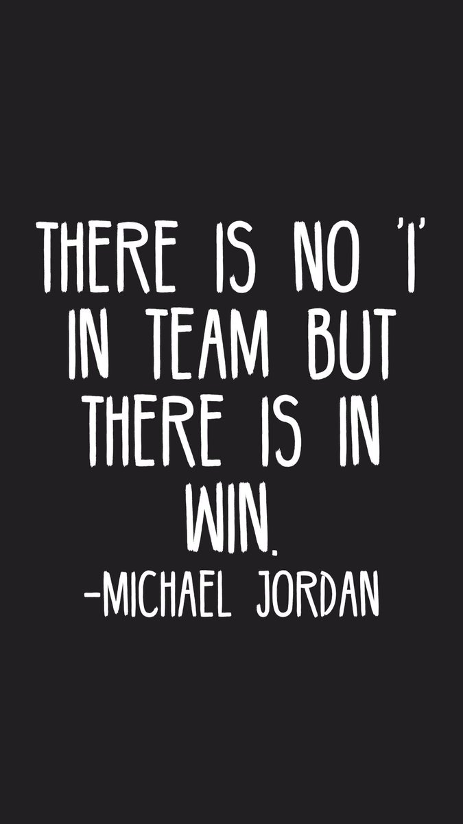 riverforesths's tweet photo. #IngotNation #IngotStrong #IngotPride #NeverGiveUp https://t.co/XR2uWCQ9n4