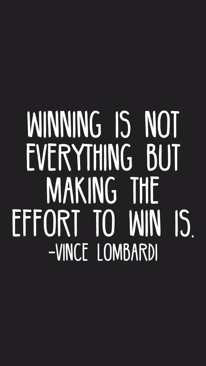 riverforesths's tweet photo. #IngotNation #IngotStrong #IngotPride #NeverGiveUp https://t.co/XR2uWCQ9n4