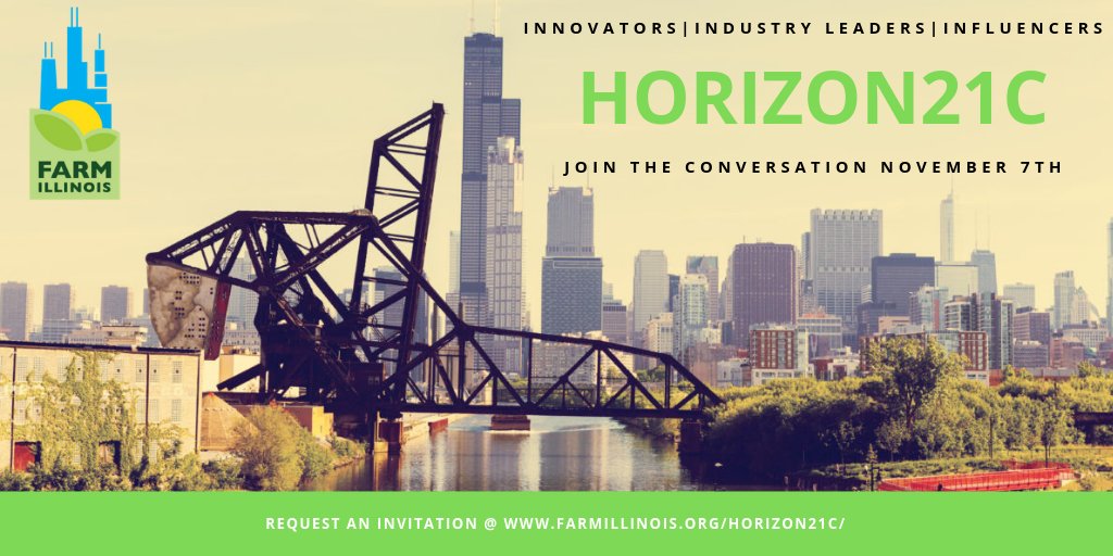 ILAgriFood's tweet photo. The challenges Agri-food supply chains face in the 21st century aren’t straightforward. They’re complex systems shaped by interconnected forces, trends, and developments. #Horizon21c summit will bring together thought-provoking influencers and industry leaders. Will you be there? https://t.co/lYLCNh6yMm