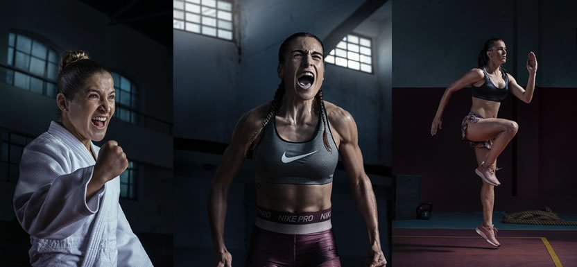 LatinSpots Twitter: "Nike Women presenta protagonizado por deportistas argentinas https://t.co/CSl1Pl7qnt https://t.co/VnvwdnBvrh" / Twitter