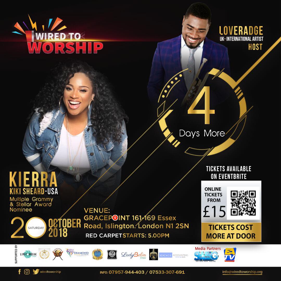 Simon Gibbons (Magnetic Geezer) tweet media