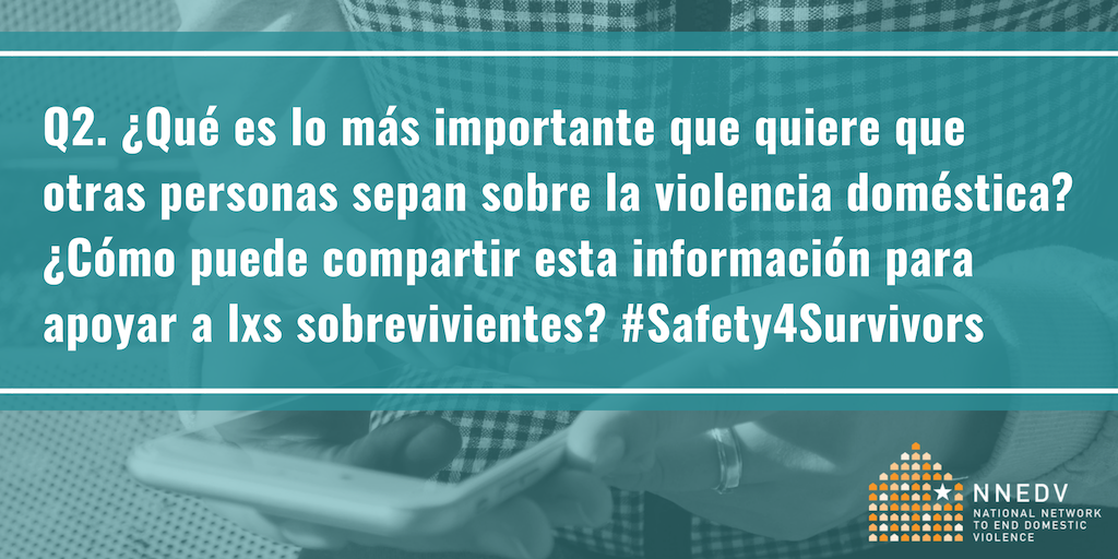 WomensLaw's tweet photo. https://t.co/0iLXr5jCDl