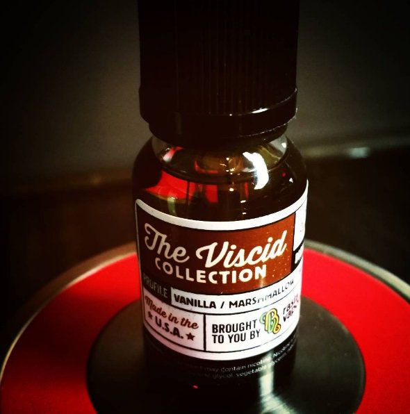RastaVapors's tweet photo. Isn't it time you tried Rusty Nails #Eliquid? Vanilla Custard with butterscotch, marshmallow & nutty notes of sweetness!
https://t.co/aZw73Fo59B
#vapesale #vaping #vape #vapes #ecig #eliquid #ejuice #vapenation #vapeon #vapedaily #vapinghooligans #vgod #cloudchase #itsnotsmoke https://t.co/KgV4HFAW4q