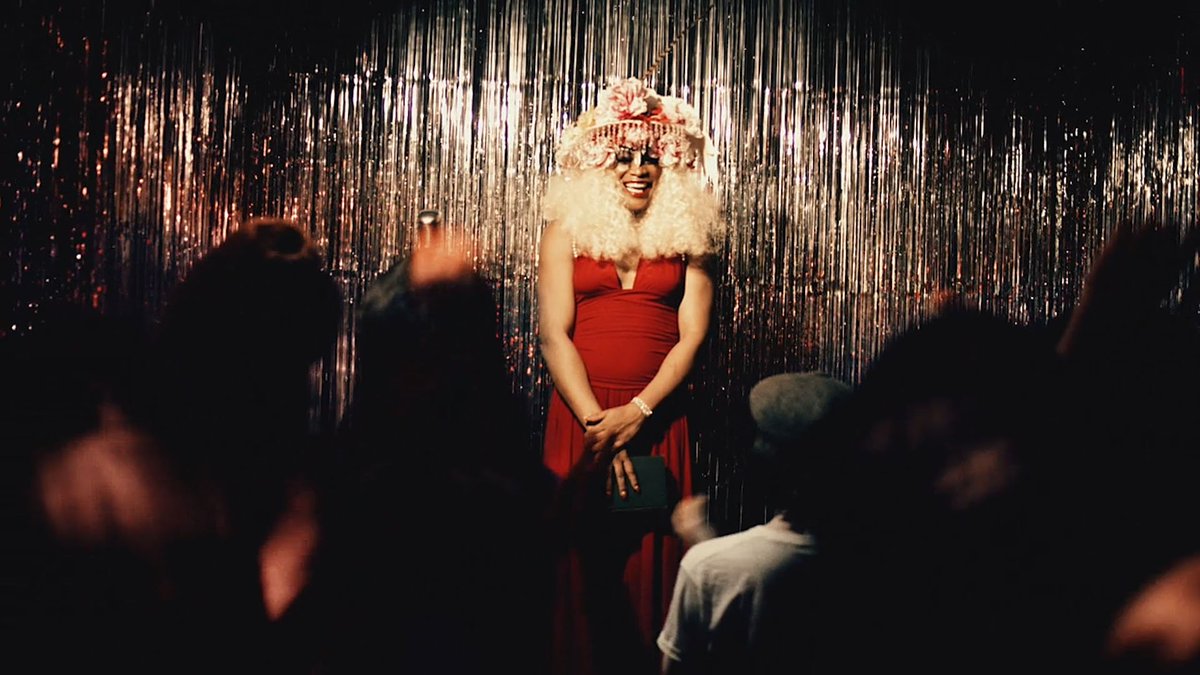 SFTransFilmFest's tweet photo. There aren’t nearly enough films by & for trans/nb people out there, yet we’ve been screening films by us / for us for 20+ years & are ready for another 20 years! Are you? Join us Nov 9-11 @roxietheater for #SFTransFilmFest 2018! #transfilm #SFTFF2018
https://t.co/Ieh11N052x https://t.co/8GIOwTfGWb