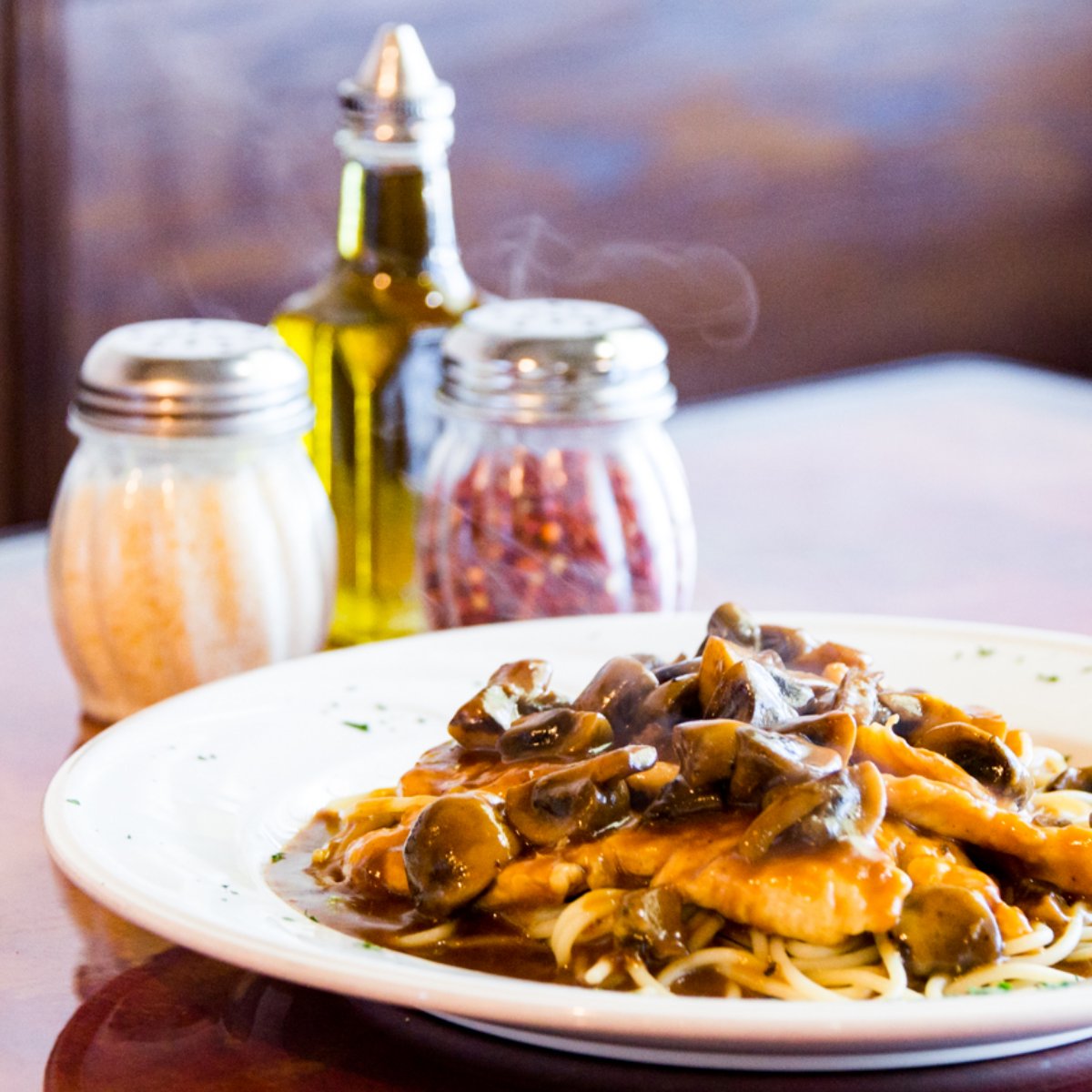 Mahwah Pizza & Pasta (MahwahPizza) Twitter