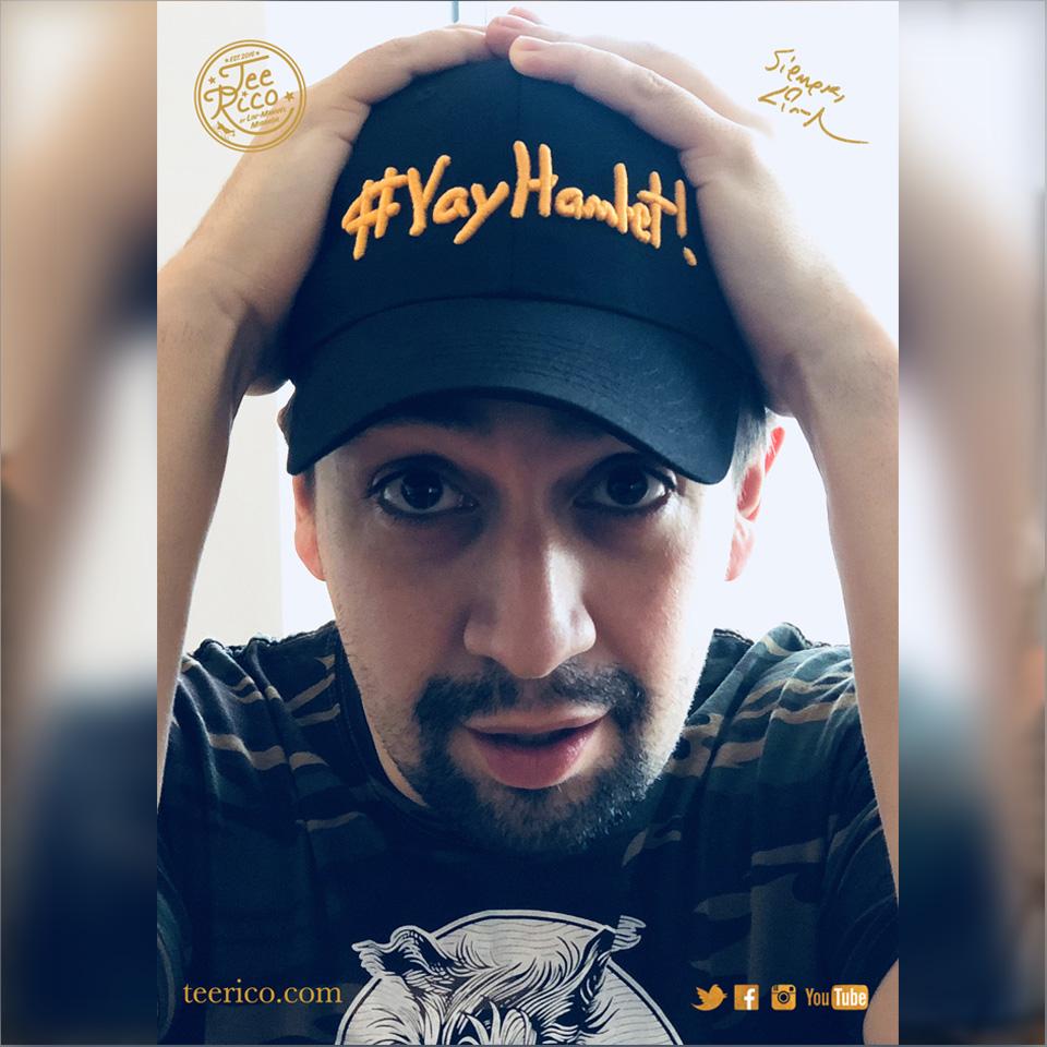 TeeRico_LinMan's tweet photo. Some #posters for your lockers, wall, classroom, and more!
#MoreOfUs #YayHamlet #PRRelief #Resist
Get these posters and more here 👉🏼https://t.co/VRHcNKHauP https://t.co/YzwekpduuF