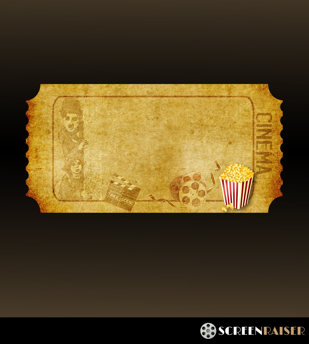 screenraiser's tweet image. Remember old cinemas? What are your best memories of movie theaters when growing up?

#cinema #film #movie #movies #cinematography #actor #films #photography #instagood #filmmaking #art #tv #video #filmmaker #hollywood #love #actress #cine #cinematic #music #instagram