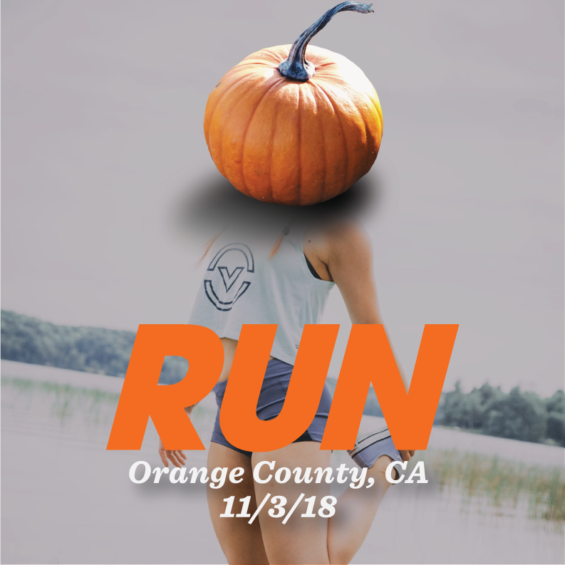 OCPumpkinRun's tweet photo. Does stretching help before you run? 🎃
📲https://t.co/YrmAPiIMe0

#PumpkinRun #RunFromYourNeighbors https://t.co/qMf3xjlTmX