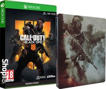 carl_richards's tweet photo. I just ordered Call of Duty Black Ops 4 #xbox one with @shoptonet https://t.co/698WbVeljT