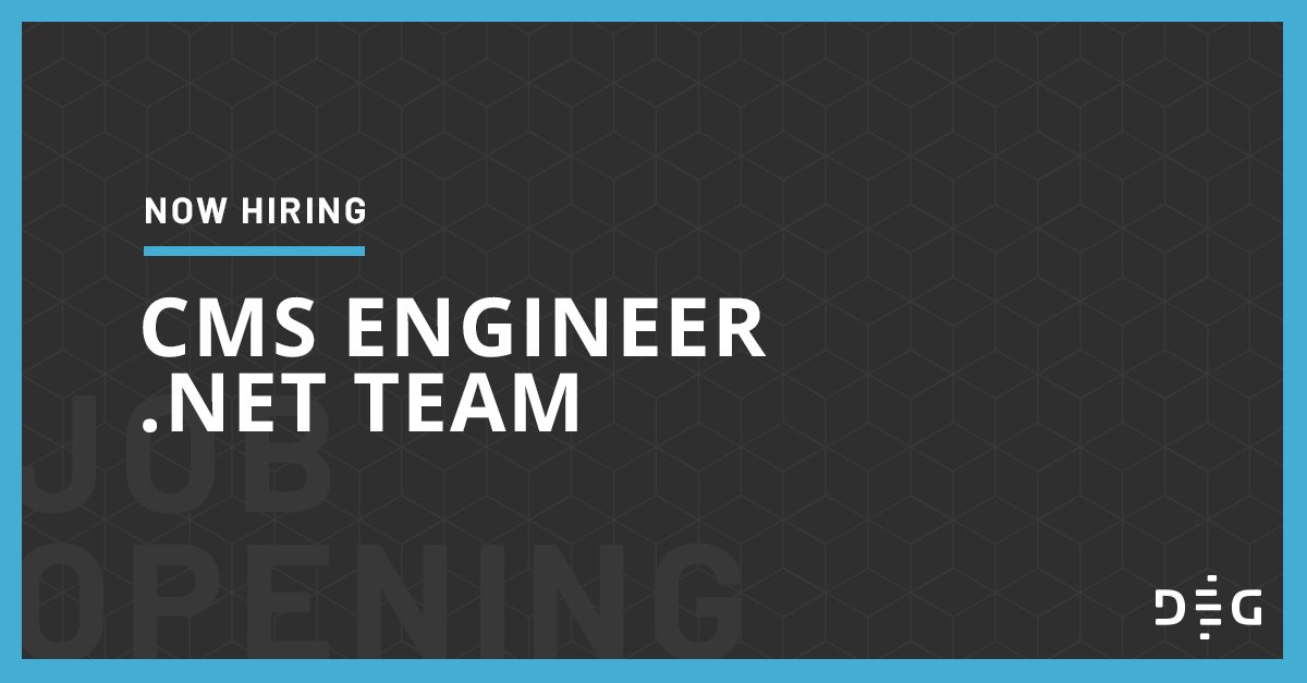 Joe Cromer tweet media