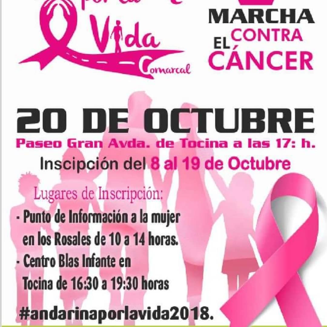 armenter2's tweet photo. #Andarinaporlavida2018 https://t.co/q6A5FKiMiu