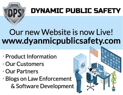 DynamicPSS's tweet image. Our new website is now live! Check it out at dynamicpublicsafety.com
#publicsafety #softwaredevelopment #LawEnforcement