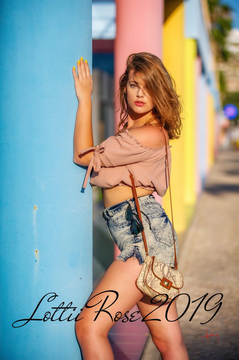 LottiiRose's tweet photo. LOTTII ROSE 2019 CALENDARS ARE NOW FOR SALE!!!!
Early Bird Offer available now! Signed copies also available!
https://t.co/FfALVoCNFJ
#model #modelling #modellife #calendar #modelcalendar #2019calendar https://t.co/IQQggcW1tN