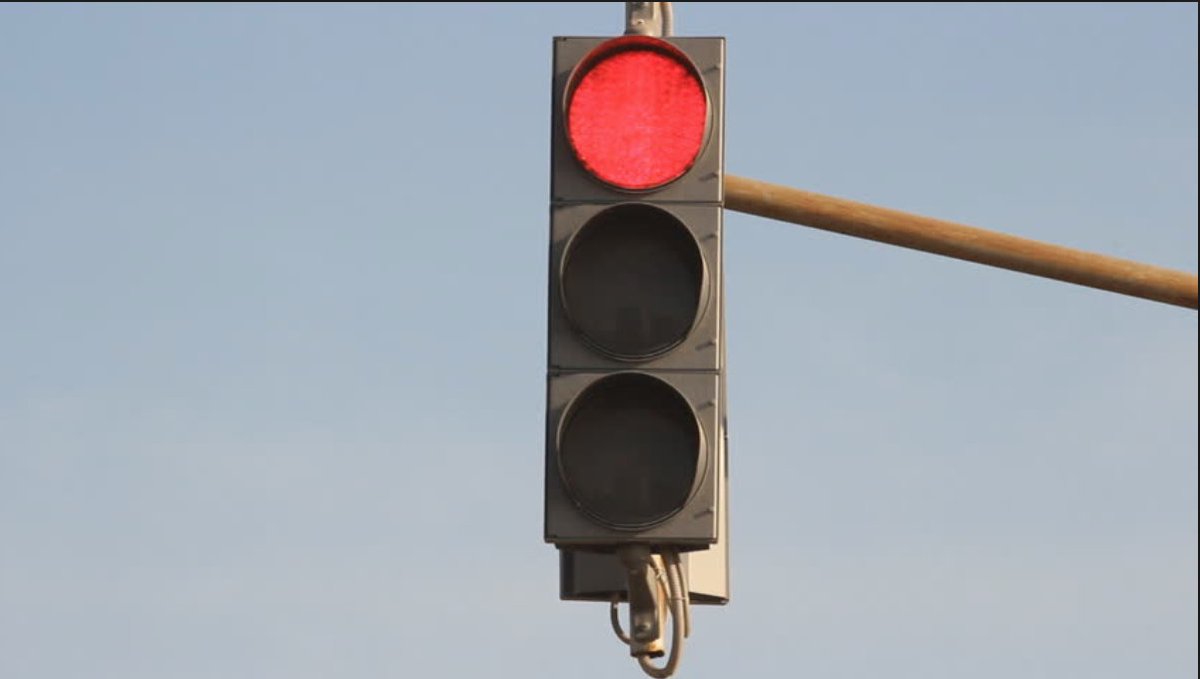 chcayyc's tweet photo. Ward 7 Traffic Safety Meeting  Thursday, October 25 730-8:30pm ​at @CapitolHillCA 1531 21 Avenue NW​. Anyone who has questions about the connection between #trafficspeed and #safety should attend. https://t.co/NOEJMrYNFq #calgary #ward7YYC #canada #news #calgary #home #today #yyc https://t.co/uFRRkpln3x