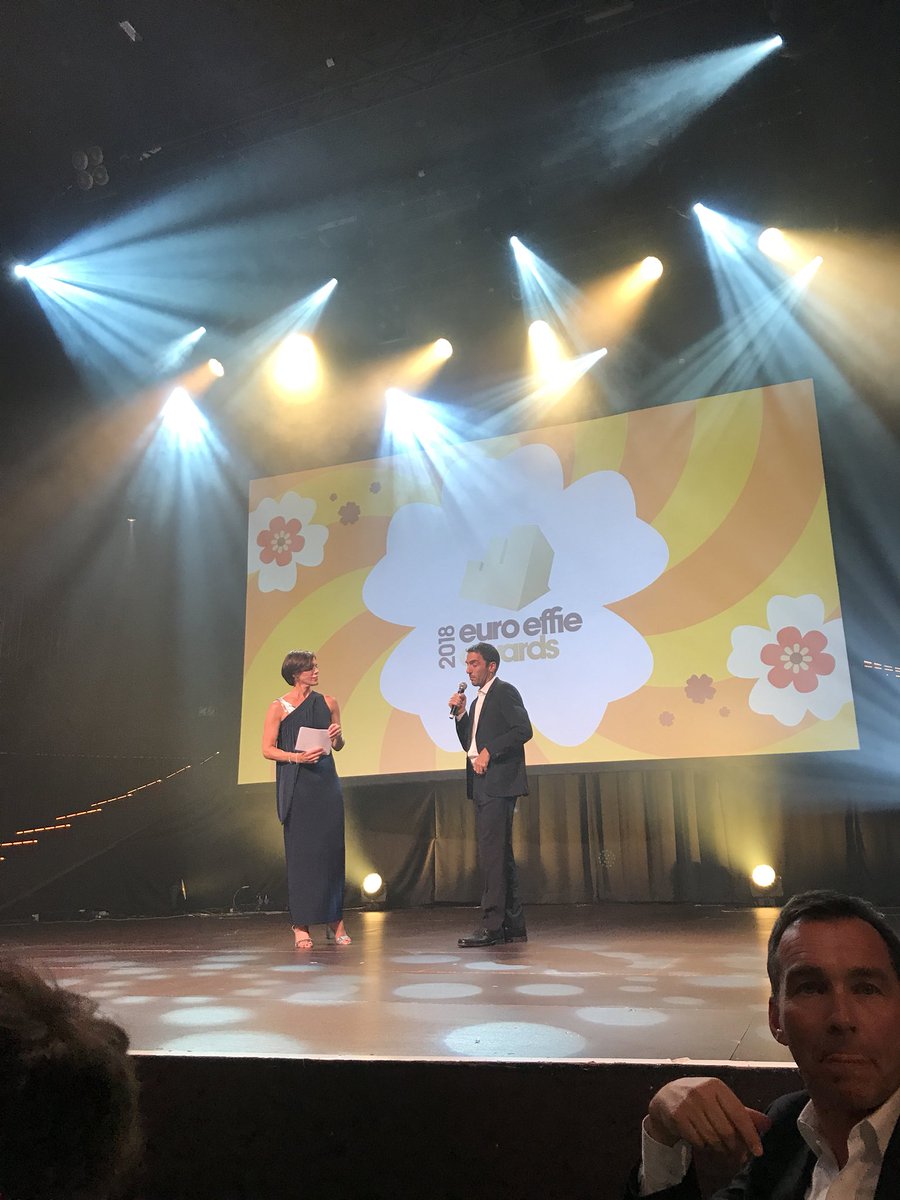 Awielicious tweet media