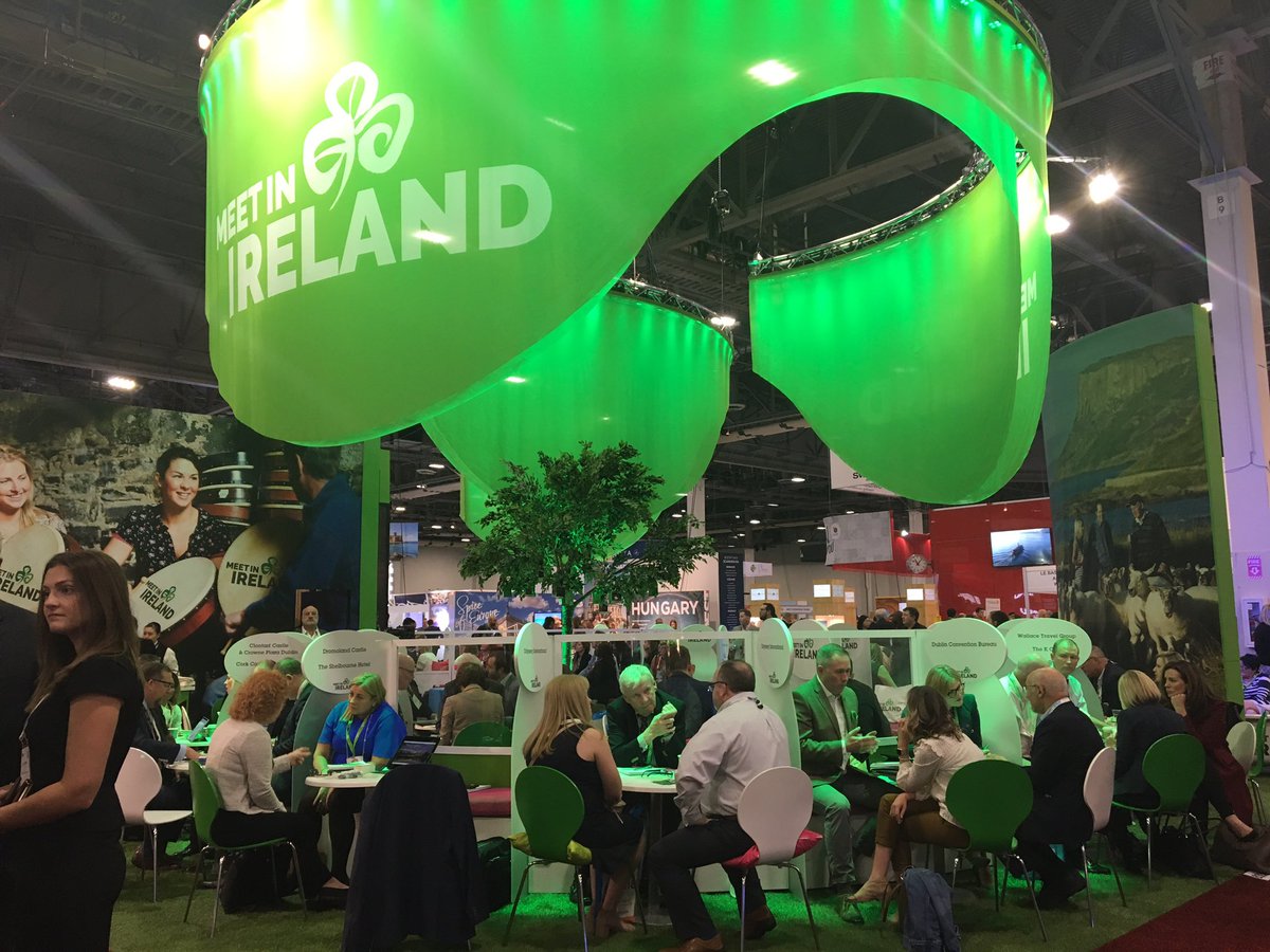 Mary Browne tweet media