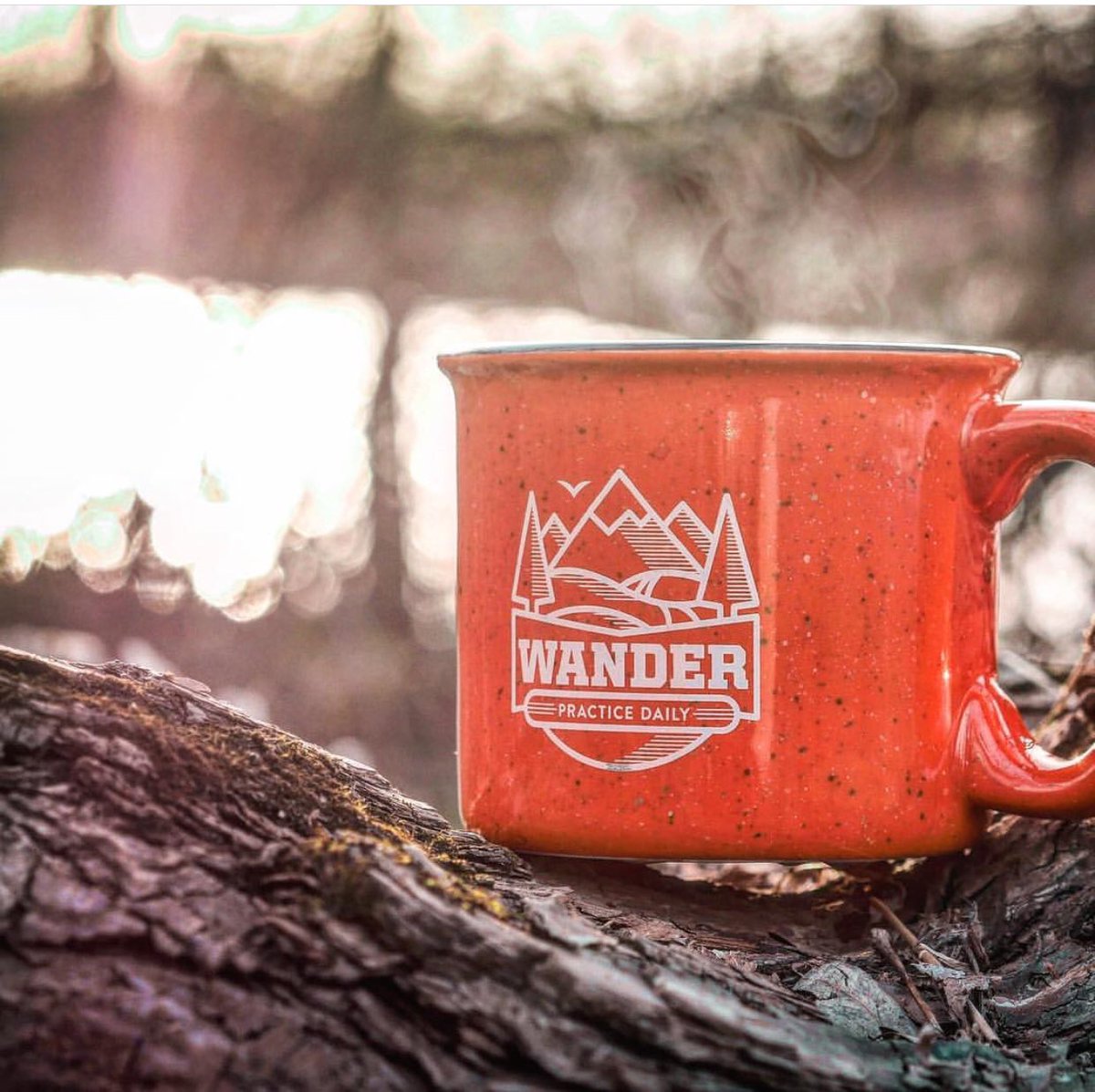 Practice_Daily's tweet image. Dude, it’s totally steamy mug weather.
 
📸: @ptrzykd