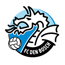 FMForumNL's tweet photo. #FM19 #FootballManager #FootballManager2019 #mijnfcdenbosch #FCDenBosch #FMForum #Kits 
https://t.co/G1wUrbPWHx https://t.co/Bsa296vHT1
