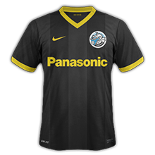 FMForumNL's tweet photo. #FM19 #FootballManager #FootballManager2019 #mijnfcdenbosch #FCDenBosch #FMForum #Kits 
https://t.co/G1wUrbPWHx https://t.co/Bsa296vHT1