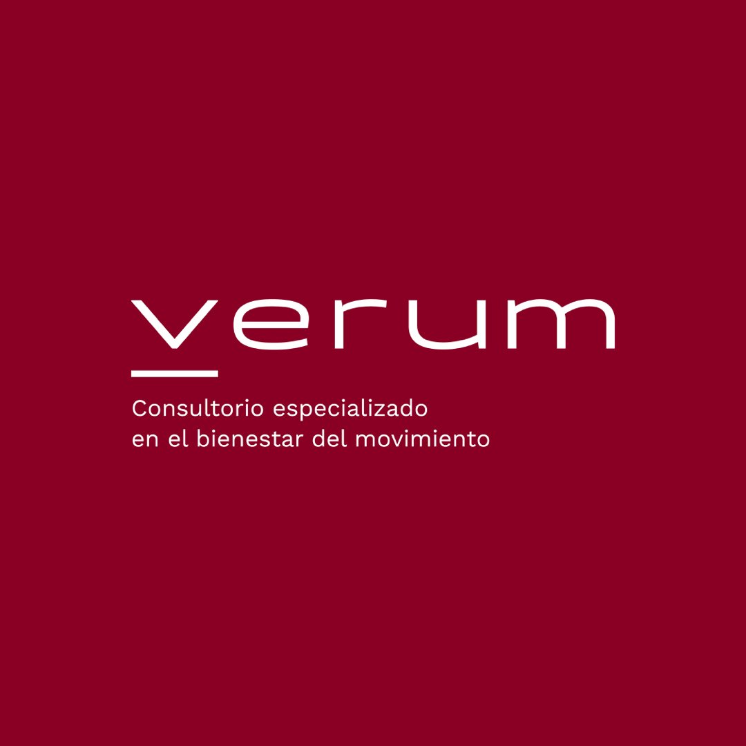 plumscrea's tweet photo. #Logotipo y #branding para Verum
Un consultorio especializado en el bienestar del movimiento en la ciudad de Mar del Plata.

Verum es  #hechoenplums https://t.co/vwI1e6Raym