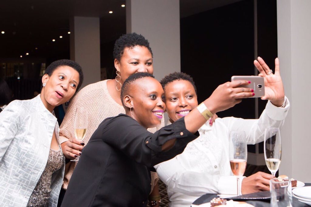 Seasoned_Africa's tweet photo. Plans underway for our 2nd annual bubbly fest. Slicker venue, more local brands, much more cuisine... more vibes ❤️ @ShowLoveAfrica #SLLIFESTYLE 🥂 https://t.co/fPpXZDTqPi
