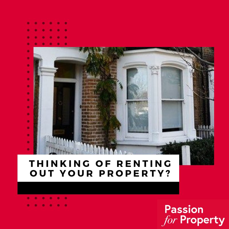 Passion For Property tweet media