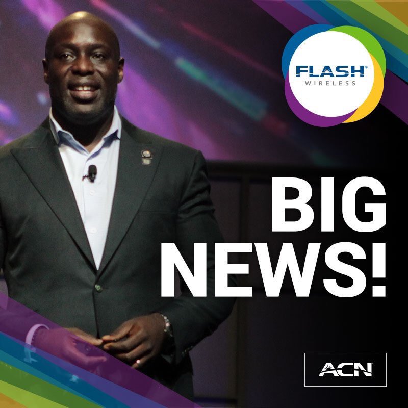 TeamRevInc's tweet photo. 📱Introducing...the Pro 50 Plus #FamilyPlan from #FlashWireless Yellow! James Adlam breaks down the details for you here- https://t.co/ByIsaIAZOp https://t.co/MaejIbrqj3