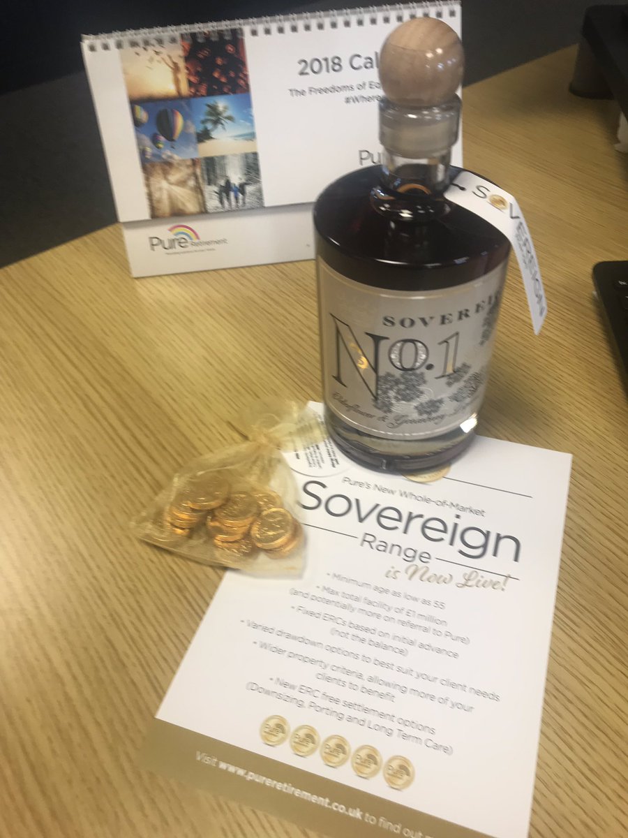 PBMassage's tweet image. Another amazing day in the short history of @PureRetirement well done to all for getting this over the line #makinghistory #soverign #pureretirement #teamwork