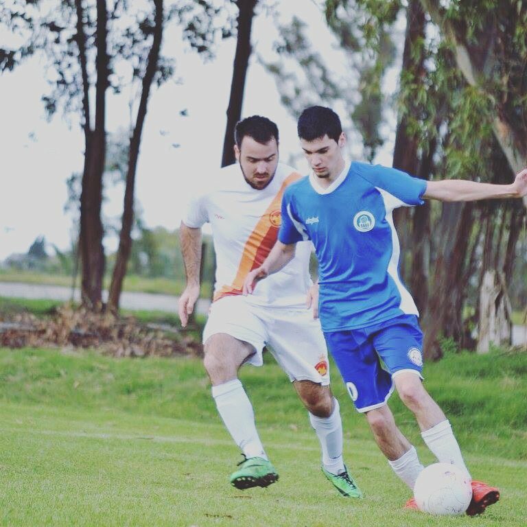 AbdonporteFC's tweet photo. GOLEADOR...
#9
Felicitamos a @nmoreira9 por llegar a los 50 goles en el equipo!!! A seguir así! https://t.co/e56wjjY8BA