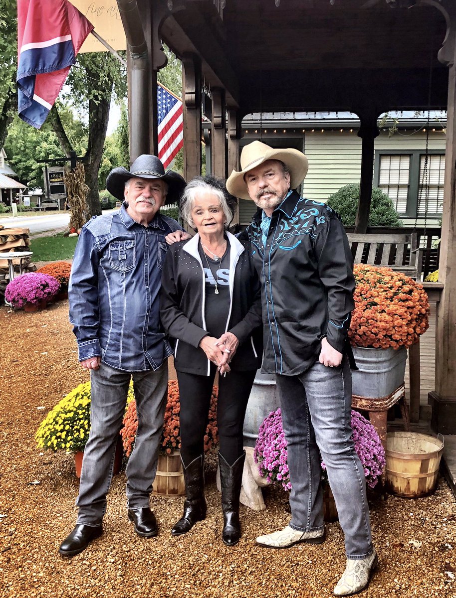 BellamyBrothers photo