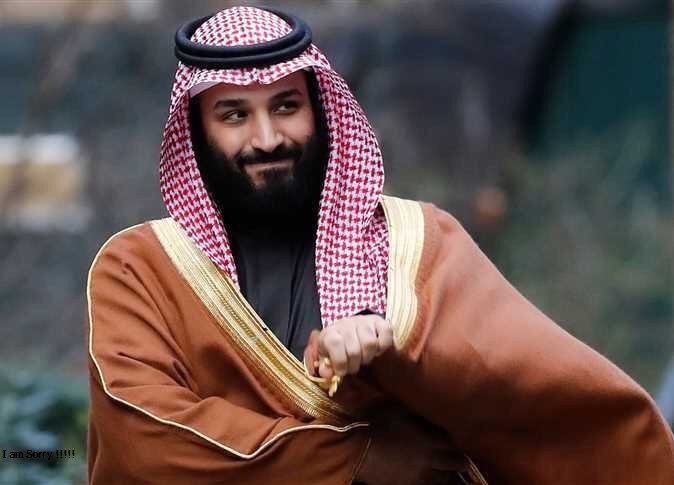 150_lo's tweet photo. شاهد من هنا

https://t.co/Ig1gKPnuLo 

++

+++ https://t.co/dfOtL1fEfq