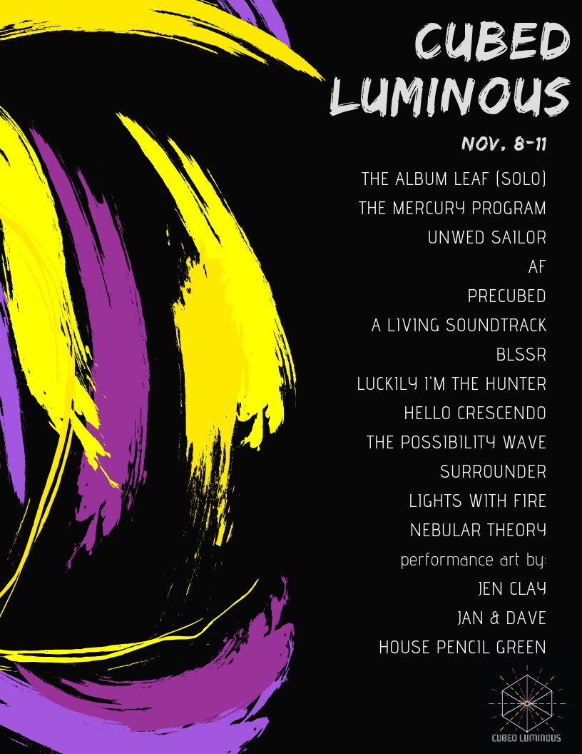 CubedGulfCoast tweet media