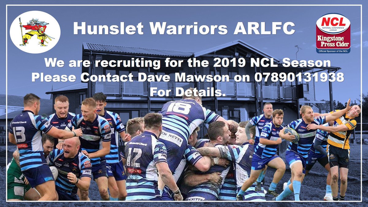 Please RT

We are recruiting...

<a href="/jordanbaldy/">Jordan Baldwinson</a> @shmixk1974 <a href="/jonathanmille20/">joff    miller</a> <a href="/ElliotMiller1/">Elliot Miller</a> <a href="/Darylgaunt/">Daryl gaunt</a> <a href="/Damo09Dm/">damian mawson</a> <a href="/Tweet2Yorkshire/">Tweet To Yorkshire</a> <a href="/TweetYourLeeds/">WeLoveLeeds</a>