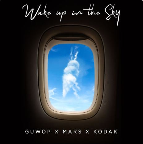 marianasanmx's tweet photo. @gucci1017 @BrunoMars @KodakBlack1k - “Wake Up In The Sky” https://t.co/vMk924jSYX 😍 #SexinessMax #ExtraForever #TuesdayThoughts #ForTheLoveofBrunoMars
.I drink 'til I'm drunk (yeah), smoke 'til I'm high (yeah)
Castle on the hill (well damn), wake up in the sky... https://t.co/Kk1Mfu0rFV