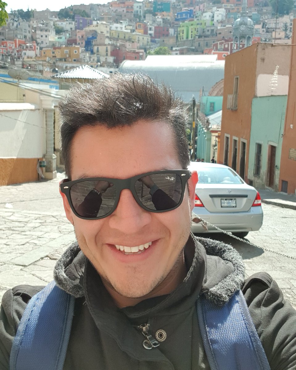 Juanenla99's tweet photo. Ya comenzamos #LasTardesDeLa99 el HT de hoy para compartir y divertirnos es #LasCosasQueMasMeGustanSon 
Espero tus mensajes https://t.co/tFSXWKzliA