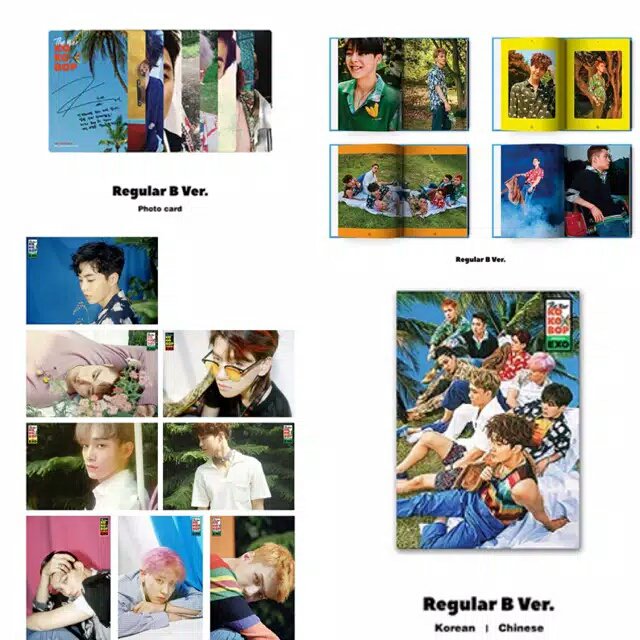 Baebae_shop (@shop_baebae) / Posts / X