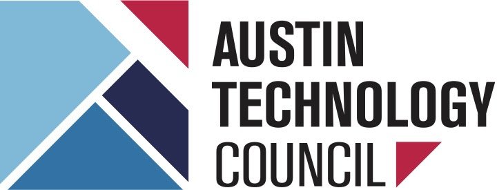 ATCouncil's tweet photo. Does your company have 10 or fewer employees? Have you been wanting to join ATC? We now have an easy way for your company to become an ATC member right on our website! Check it out: #ATCBHAG #ATCMember https://t.co/1IsEnwbVPB https://t.co/fABzjn75u9