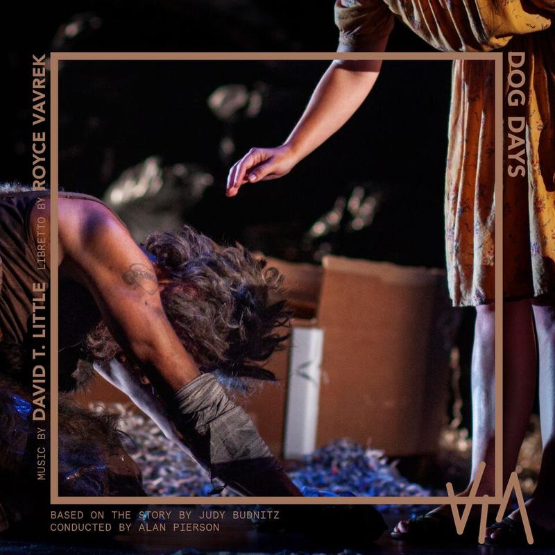 "<a href="/davidtlittle/">David T. Little</a> IS AN ARTIST WHO GOES FOR THE GUT"<a href="/latimes/">Los Angeles Times</a> #amazingreview #SoldierSongs 
latimes.com/entertainment/…
Check out more of his work here: nationalsawdust.bandcamp.com/album/dog-days
<a href="/NationalSawdust/">National Sawdust</a> <a href="/rvavrek/">Royce Vavrek</a> <a href="/newspeakmusic/">Newspeak</a>