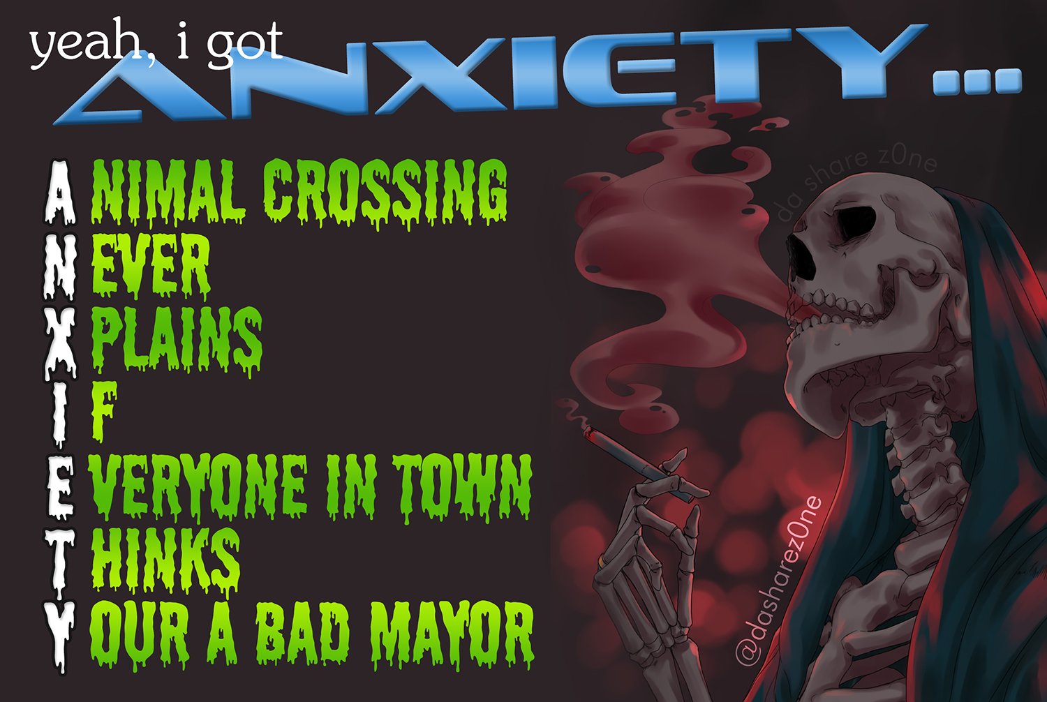 PRETTY SURE THEIR PRETENDING TO LIKE ME - https://t.co/Qtp3PuUDXE ADMIN