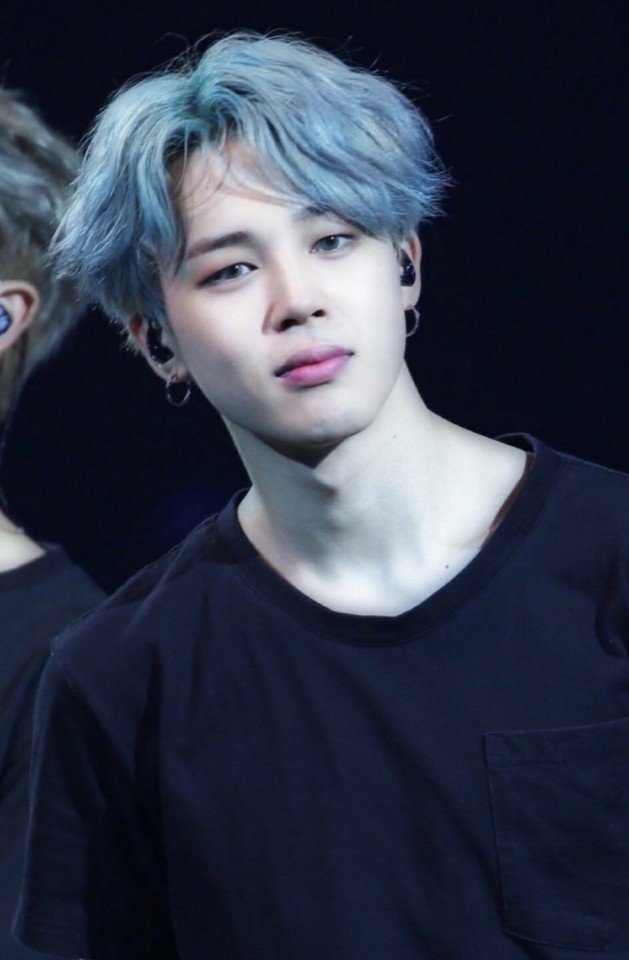 ° lara  #mono ended music industry on Twitter: "JIMIN 