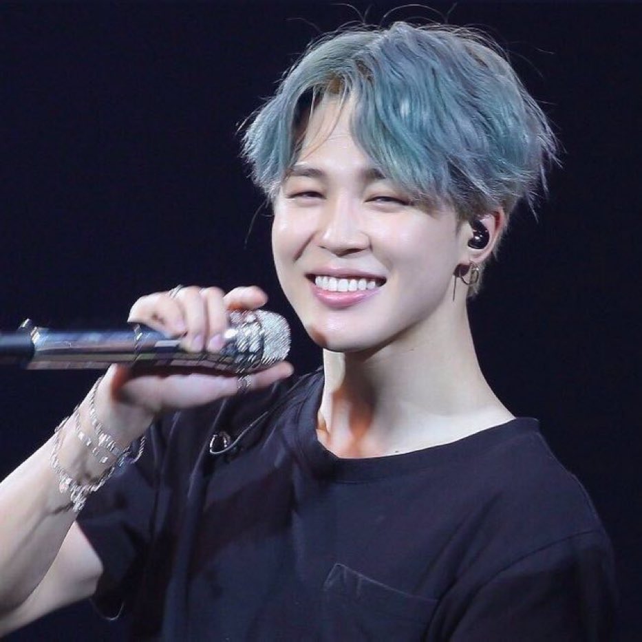 Rus majburiy jinsiy aloqa