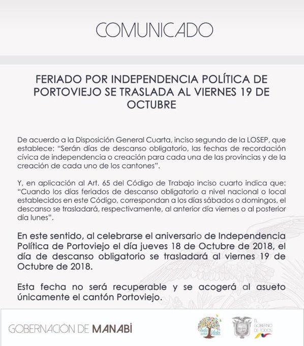 Ver imagen en Twitter