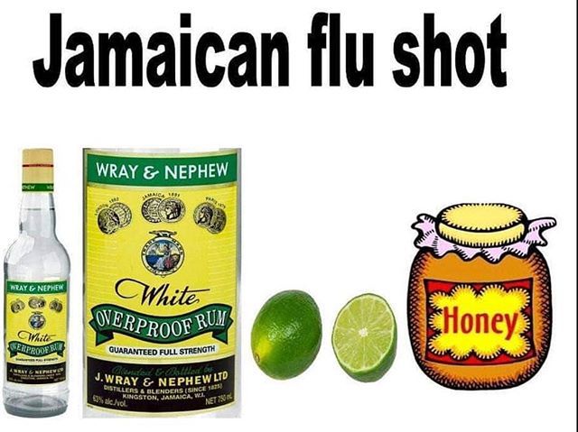 fluffymisskitty's tweet photo. Does this work OR is it just a myth?
#IslandTuesday #MissKittyLive #MissKittyIsNumberOne #IslandLife #Flu #Honey #WhiteRum #Lime https://t.co/Bp5tlCfzHL https://t.co/ejx5KaHiOe