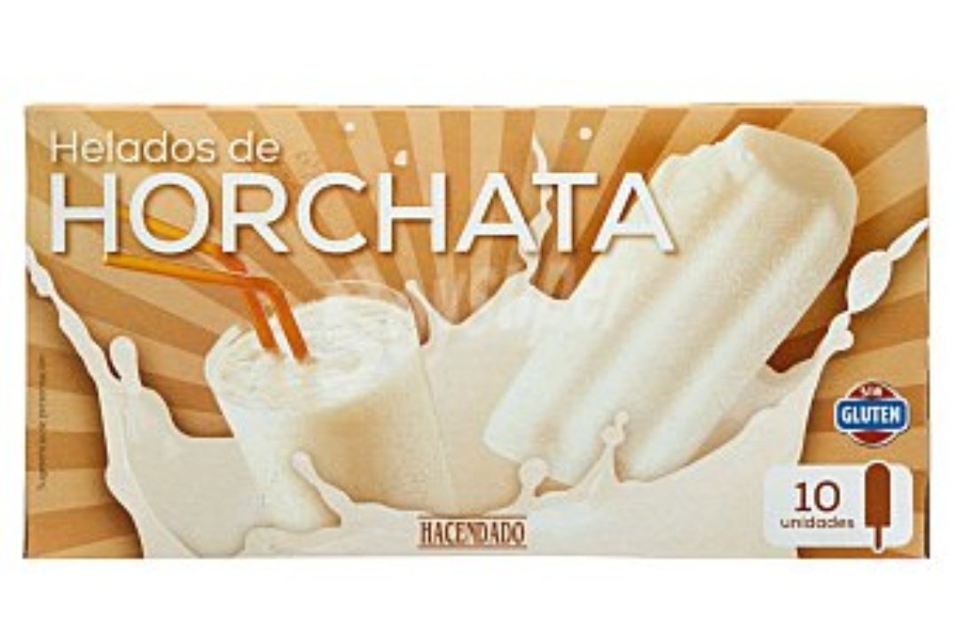 🦇 on Twitter: "CERVEZA. Todos la conocéis, todos la adoráis. https://t.co/50OQRtUYAZ" / Twitter