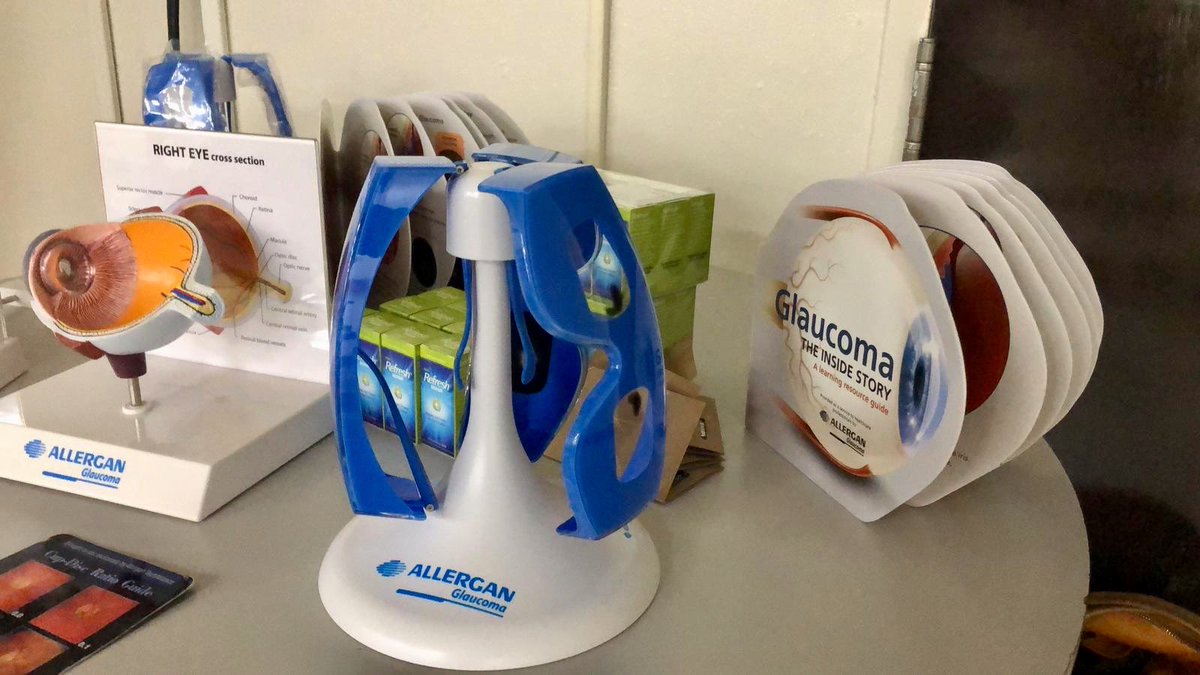 AMSA_UPRA's tweet photo. Agradecemos a todos los #AMSAWolves que participaron de nuestra charla titulada: Cuidado de Visión. 🤓

¡La charla fue muy interactiva y dinámica!

#VisionCare #AMSA #UPRA 🐺 https://t.co/GpYUu7Kv46