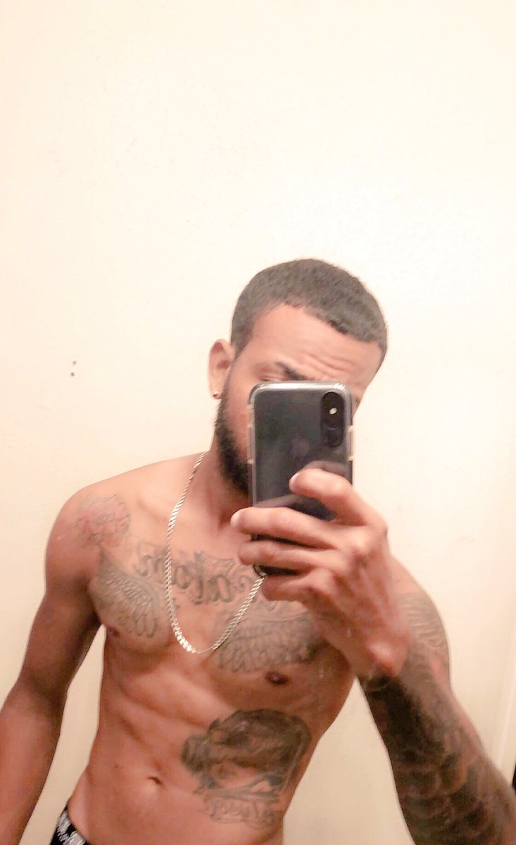 flako (@borniechriss) on Twitter photo 