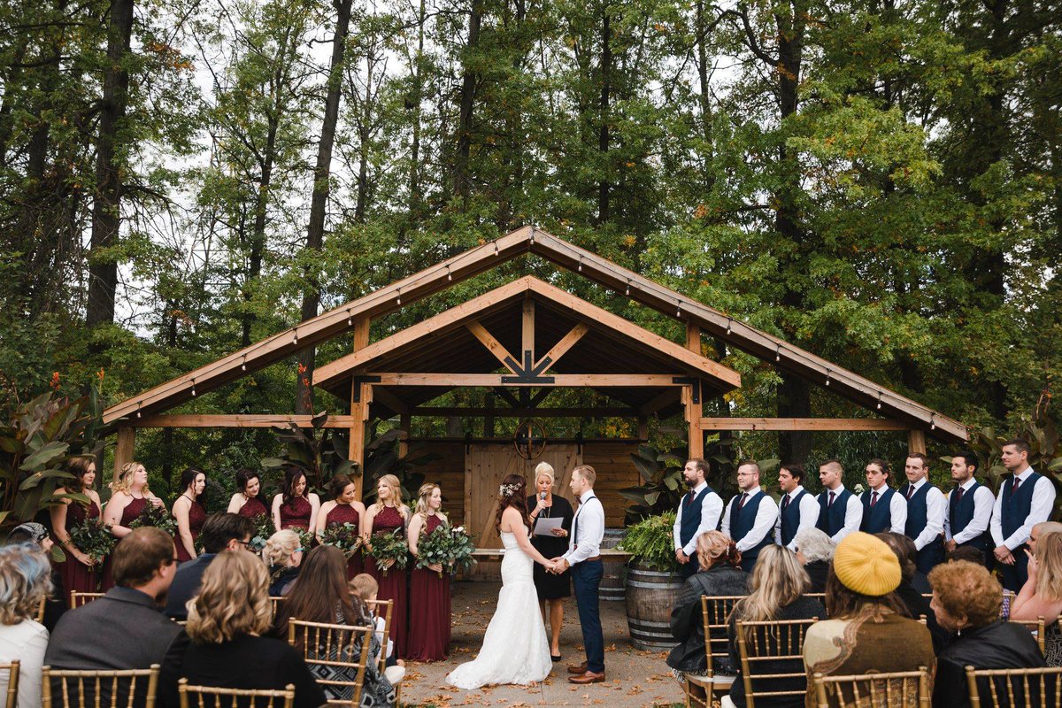 Club Roma tweet media