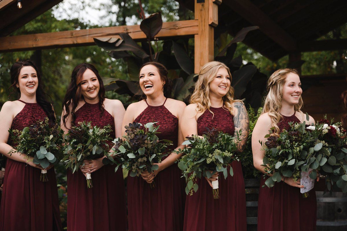 Club Roma tweet media