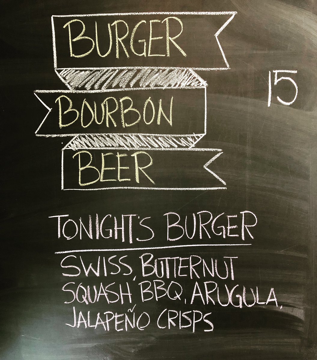 Table 9 (@dinetable9) on Twitter photo 